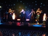 Carden Park Hotel - Corporate Event
