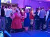 Carden Park Hotel - Corporate Event
