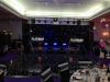 Carden Park Hotel - Corporate Event