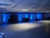 Carlise Business Centre - Asian Wedding