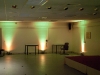 Carlise Business Centre - Asian Wedding