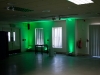 Carlise Business Centre - Asian Wedding