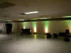 Carlise Business Centre - Asian Wedding