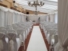 Carlton Park Hotel - Wedding