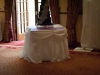 Carlton Park Hotel - Wedding