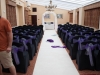 Carlton Park Hotel - Wedding