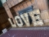 Carlton Towers - Wedding