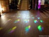 Carlton Towers - Wedding