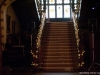 Carlton Towers - Wedding