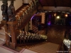 Carlton Towers - Wedding
