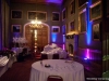 Carlton Towers - Wedding
