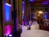 Carlton Towers - Wedding