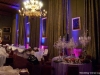 Carlton Towers - Wedding