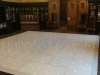 Carlton Towers - Wedding