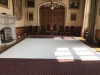 Carlton Towers - Wedding