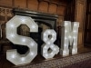 Carlton Towers - Wedding