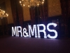 Carlton Towers - Wedding