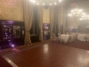 Carlton Towers - Wedding