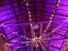 Castle Farm Barn, Knaresborough