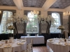 Castle Grove Masonic Hall - Wedding