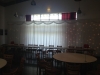 Castle Park Rugby Club - Wedding