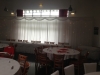 Castle Park Rugby Club - Wedding