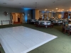 Catterick Garrison - Corporate Event