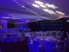 Catterick Garrison - Corporate Event