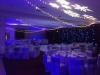 Catterick Garrison - Corporate Event