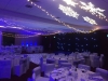 Catterick Garrison - Corporate Event