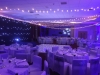 Catterick Garrison - Corporate Event