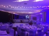 Catterick Garrison - Corporate Event