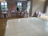 Cave Castle - Wedding