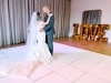 Cave Castle - Wedding