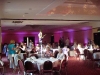 Cedar Court Bradford - Wedding