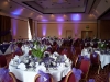 Cedar Court Bradford - Wedding