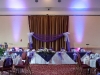 Cedar Court Bradford - Wedding
