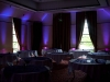 Cedar Court Bradford - Wedding