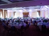 Cedar Court Bradford - Wedding