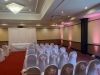 Cedar Court Bradford - Wedding