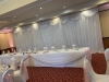 Cedar Court Bradford - Wedding