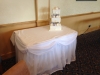Cedar Court Bradford - Wedding