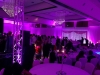 Cedar Court Bradford - Wedding