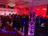 Cedar Court Bradford - Wedding