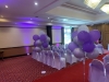 Cedar Court Bradford - Wedding