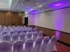 Cedar Court Bradford - Wedding