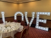 Cedar Court Bradford - Wedding