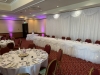 Cedar Court Bradford - Wedding