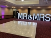 Cedar Court Bradford - Wedding