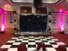 Cedar Court Bradford - Wedding